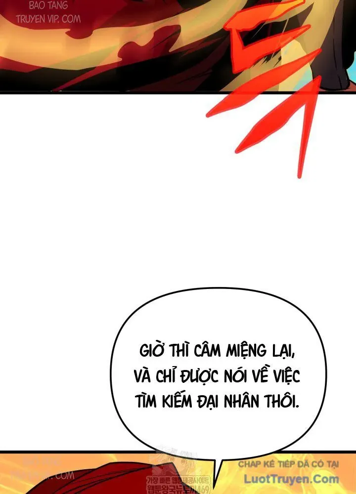 Người Chơi Của Gia Tộc Suy Vong - Chapter 12 - Page 90