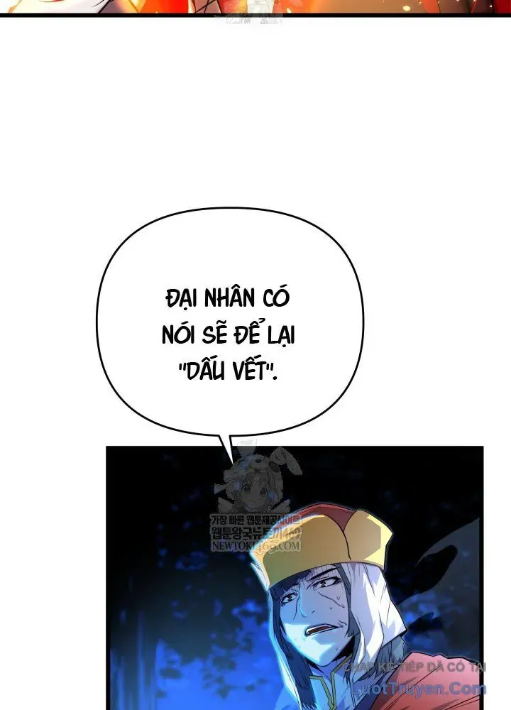 Người Chơi Của Gia Tộc Suy Vong - Chapter 12 - Page 92