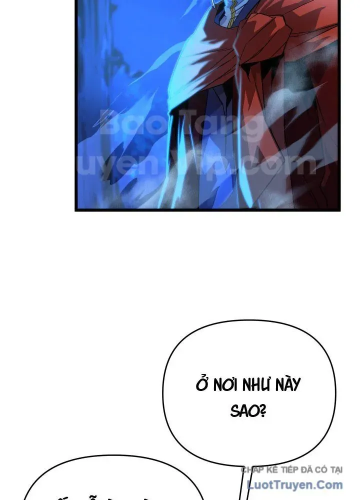 Người Chơi Của Gia Tộc Suy Vong - Chapter 12 - Page 93