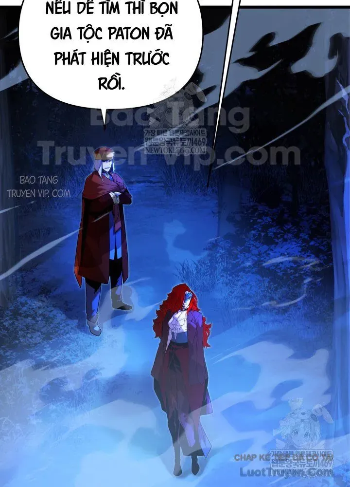Người Chơi Của Gia Tộc Suy Vong - Chapter 12 - Page 94