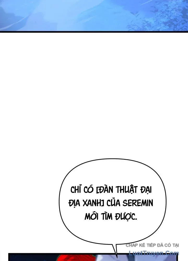 Người Chơi Của Gia Tộc Suy Vong - Chapter 12 - Page 95