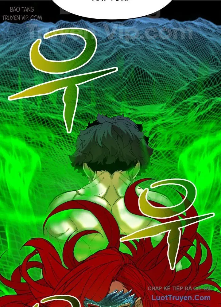 Người Chơi Của Gia Tộc Suy Vong - Chapter 12 - Page 97