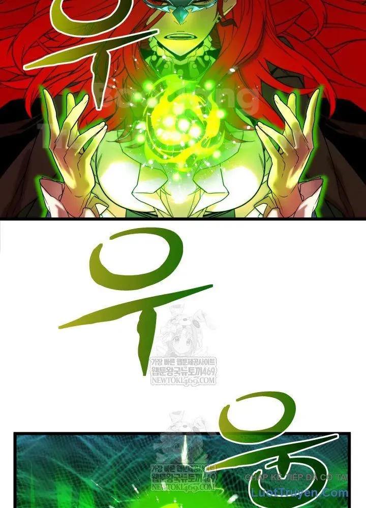 Người Chơi Của Gia Tộc Suy Vong - Chapter 12 - Page 98