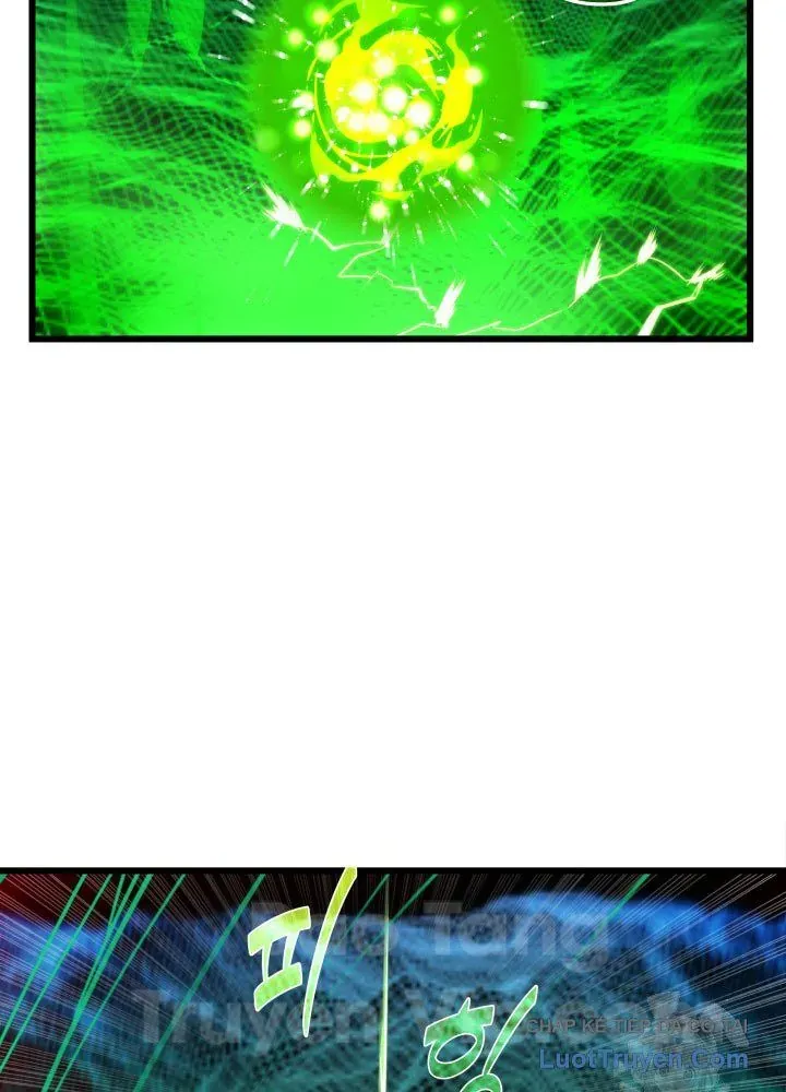 Người Chơi Của Gia Tộc Suy Vong - Chapter 12 - Page 99