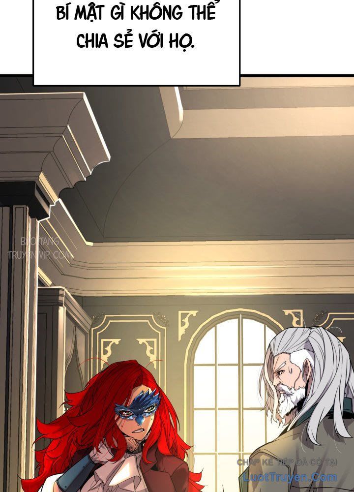 Người Chơi Của Gia Tộc Suy Vong - Chapter 5 - Page 10