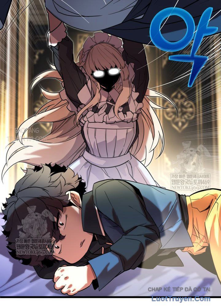 Người Chơi Của Gia Tộc Suy Vong - Chapter 5 - Page 100