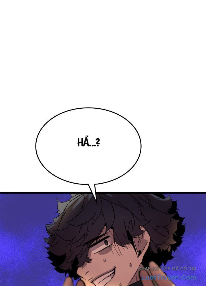 Người Chơi Của Gia Tộc Suy Vong - Chapter 5 - Page 101