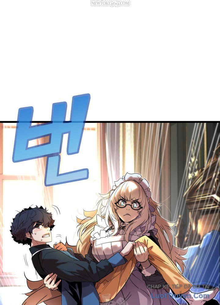 Người Chơi Của Gia Tộc Suy Vong - Chapter 5 - Page 103