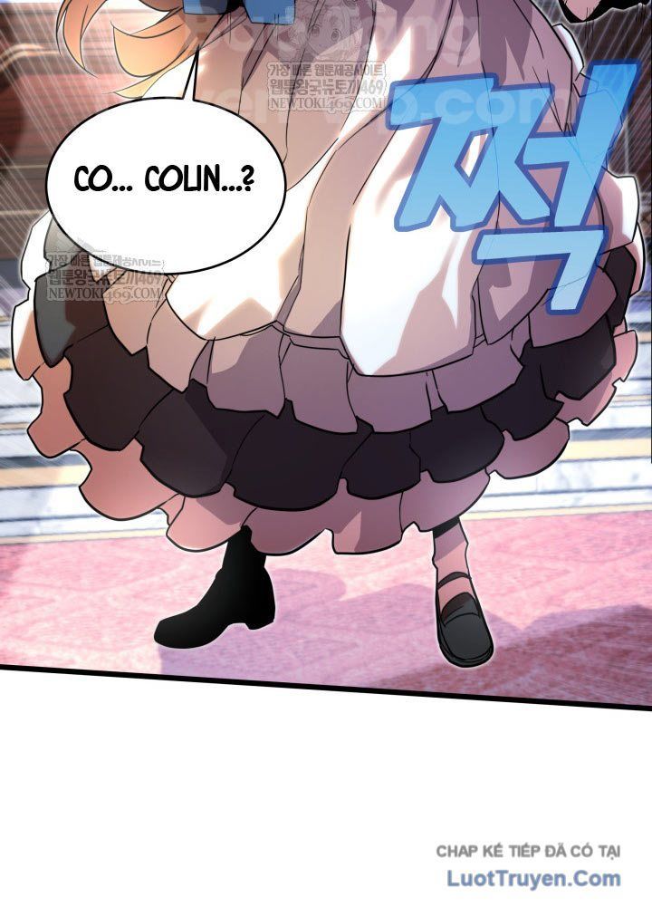 Người Chơi Của Gia Tộc Suy Vong - Chapter 5 - Page 104