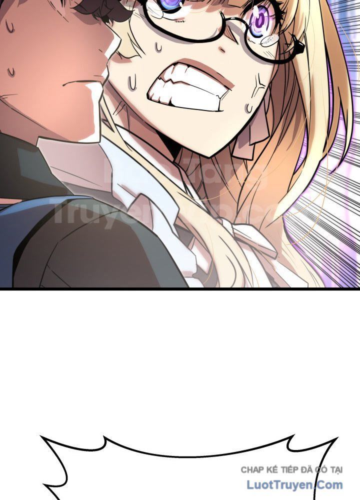 Người Chơi Của Gia Tộc Suy Vong - Chapter 5 - Page 106