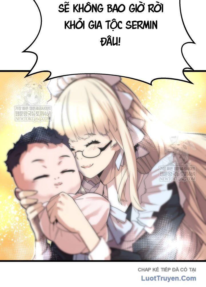 Người Chơi Của Gia Tộc Suy Vong - Chapter 5 - Page 107