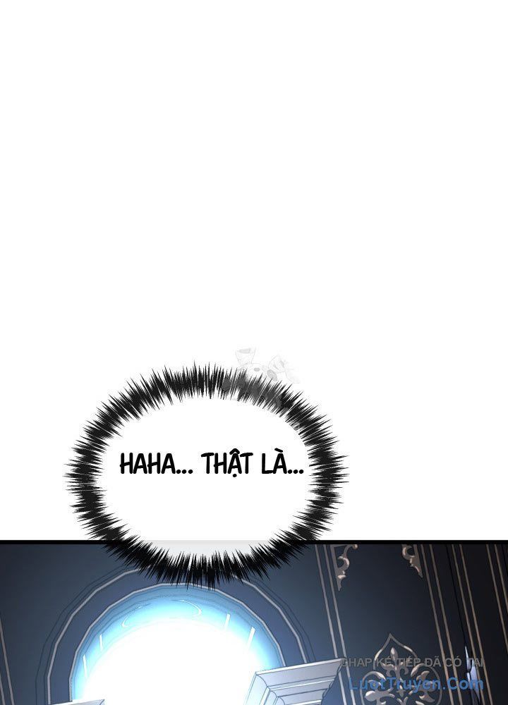 Người Chơi Của Gia Tộc Suy Vong - Chapter 5 - Page 108