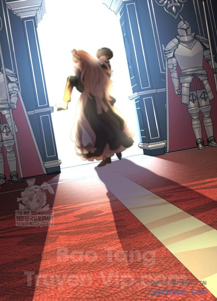 Người Chơi Của Gia Tộc Suy Vong - Chapter 5 - Page 109