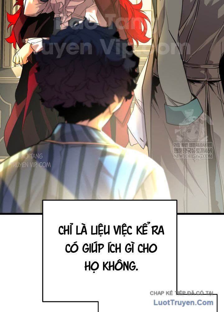 Người Chơi Của Gia Tộc Suy Vong - Chapter 5 - Page 11
