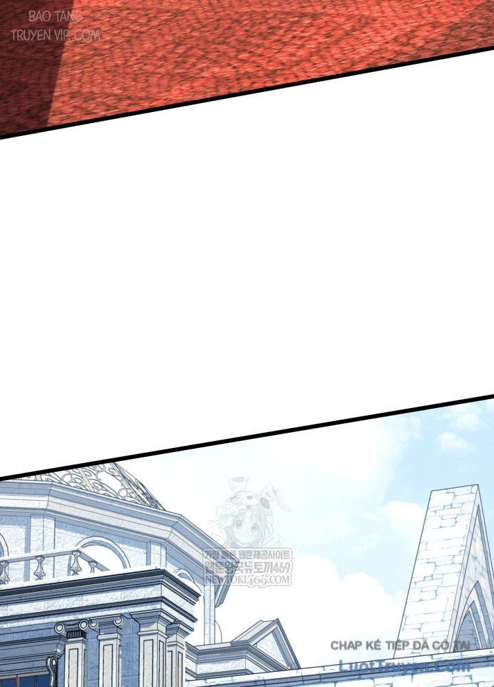 Người Chơi Của Gia Tộc Suy Vong - Chapter 5 - Page 110