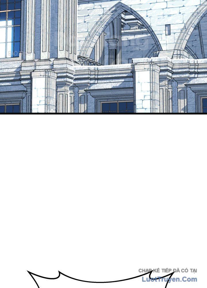 Người Chơi Của Gia Tộc Suy Vong - Chapter 5 - Page 111