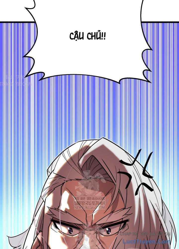 Người Chơi Của Gia Tộc Suy Vong - Chapter 5 - Page 112