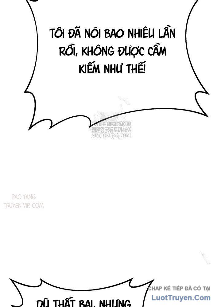 Người Chơi Của Gia Tộc Suy Vong - Chapter 5 - Page 114