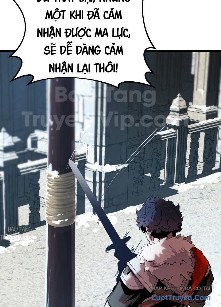 Người Chơi Của Gia Tộc Suy Vong - Chapter 5 - Page 115