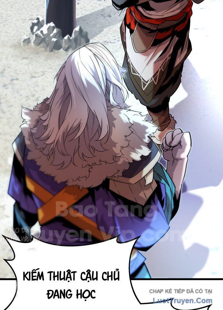 Người Chơi Của Gia Tộc Suy Vong - Chapter 5 - Page 116