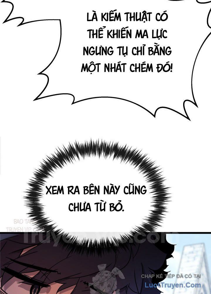 Người Chơi Của Gia Tộc Suy Vong - Chapter 5 - Page 117