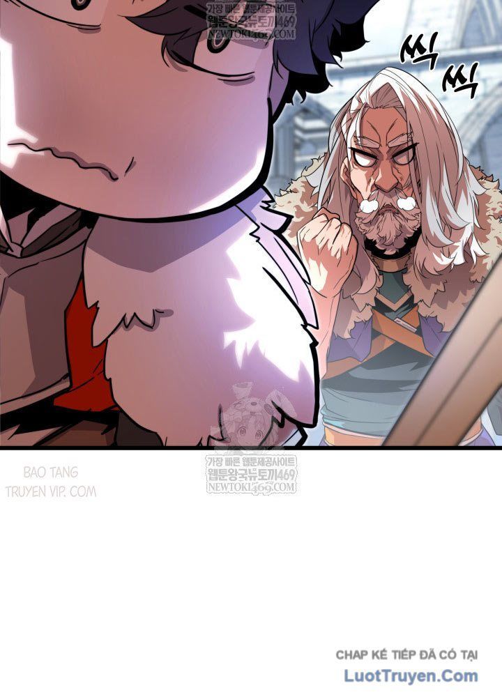 Người Chơi Của Gia Tộc Suy Vong - Chapter 5 - Page 118