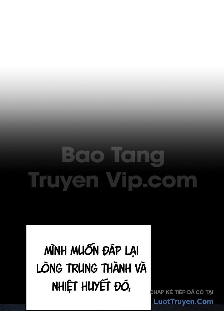 Người Chơi Của Gia Tộc Suy Vong - Chapter 5 - Page 119