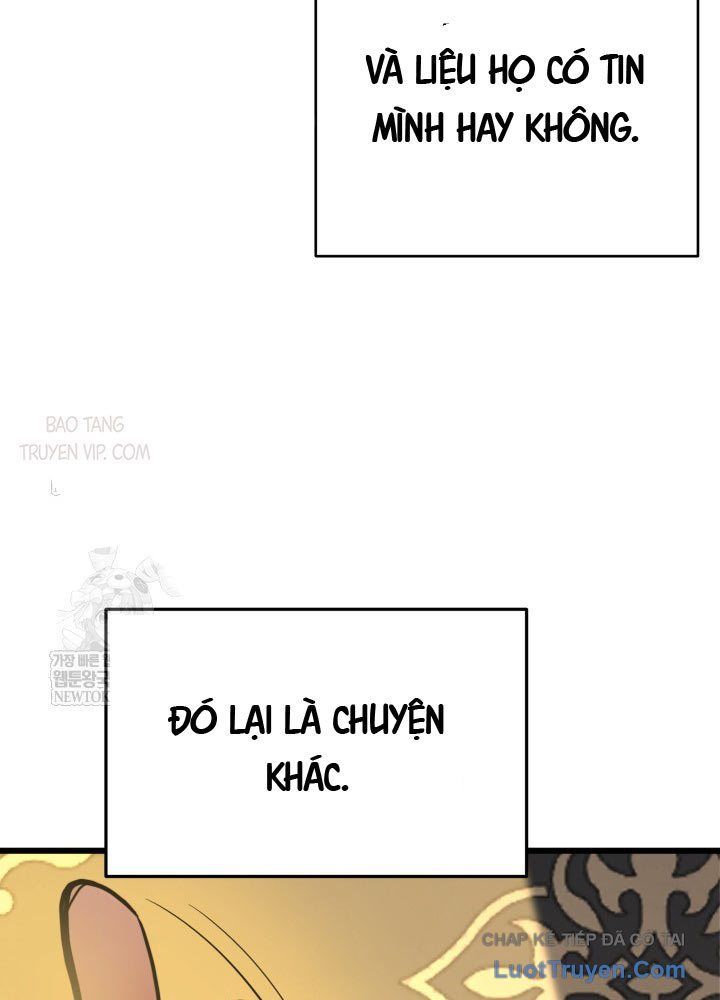 Người Chơi Của Gia Tộc Suy Vong - Chapter 5 - Page 12