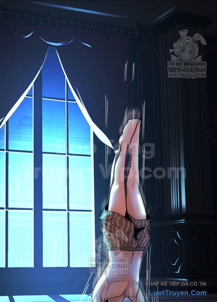 Người Chơi Của Gia Tộc Suy Vong - Chapter 5 - Page 120