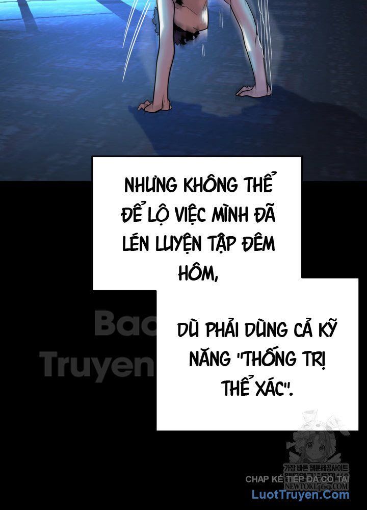 Người Chơi Của Gia Tộc Suy Vong - Chapter 5 - Page 121