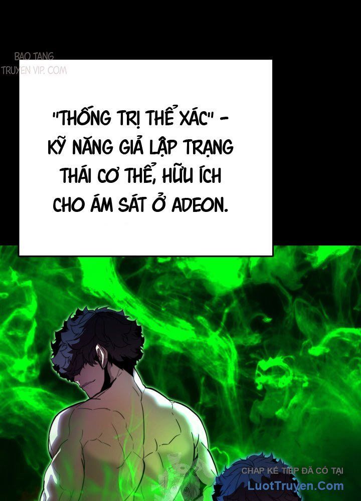 Người Chơi Của Gia Tộc Suy Vong - Chapter 5 - Page 122