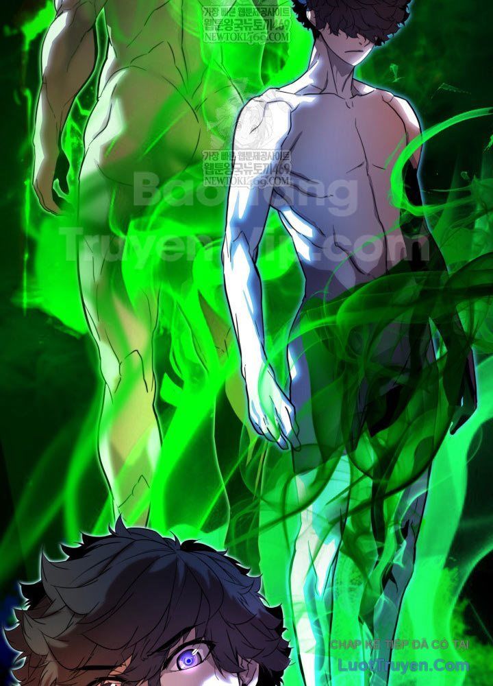 Người Chơi Của Gia Tộc Suy Vong - Chapter 5 - Page 123