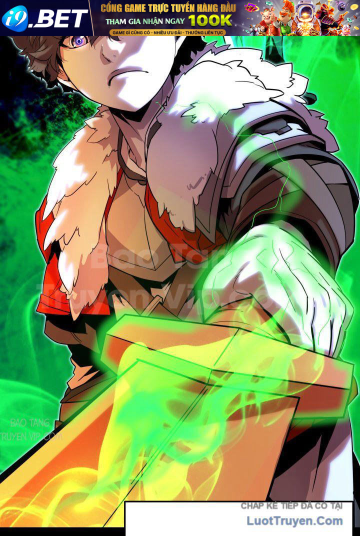 Người Chơi Của Gia Tộc Suy Vong - Chapter 5 - Page 124