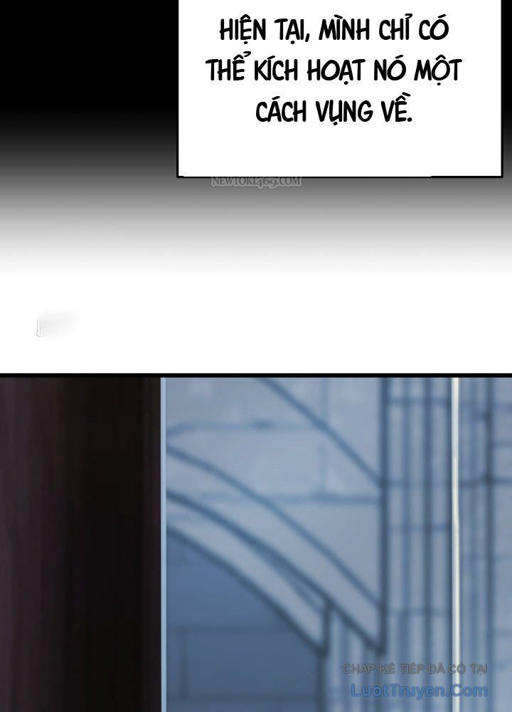 Người Chơi Của Gia Tộc Suy Vong - Chapter 5 - Page 125