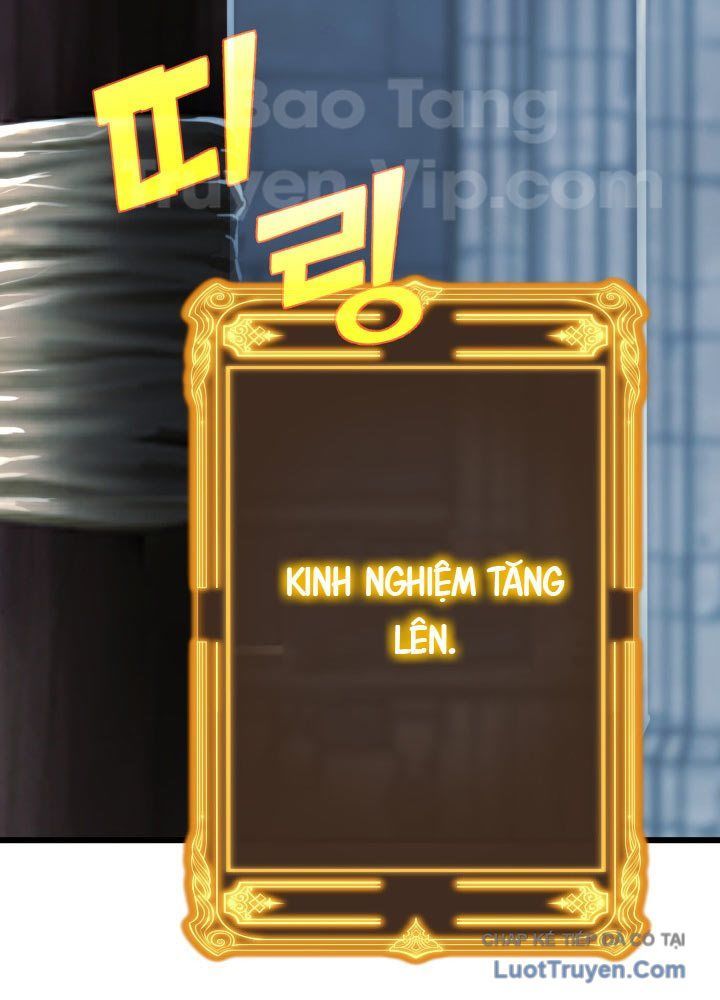 Người Chơi Của Gia Tộc Suy Vong - Chapter 5 - Page 126