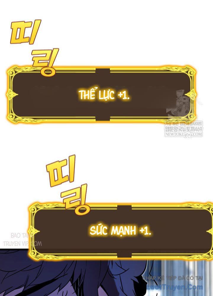 Người Chơi Của Gia Tộc Suy Vong - Chapter 5 - Page 127