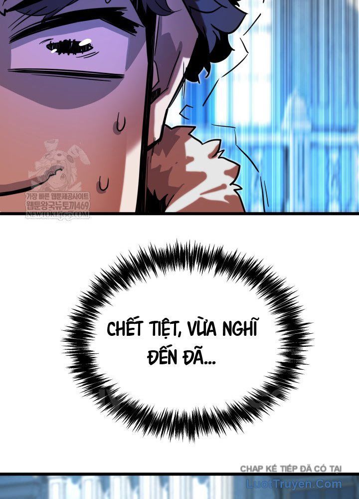 Người Chơi Của Gia Tộc Suy Vong - Chapter 5 - Page 128