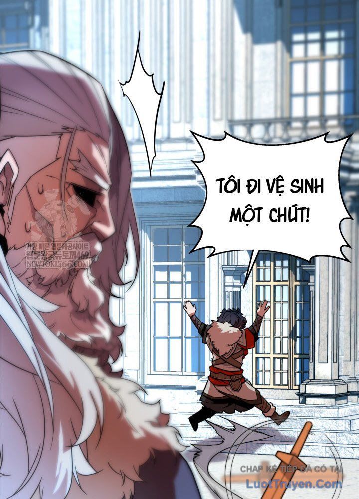 Người Chơi Của Gia Tộc Suy Vong - Chapter 5 - Page 129