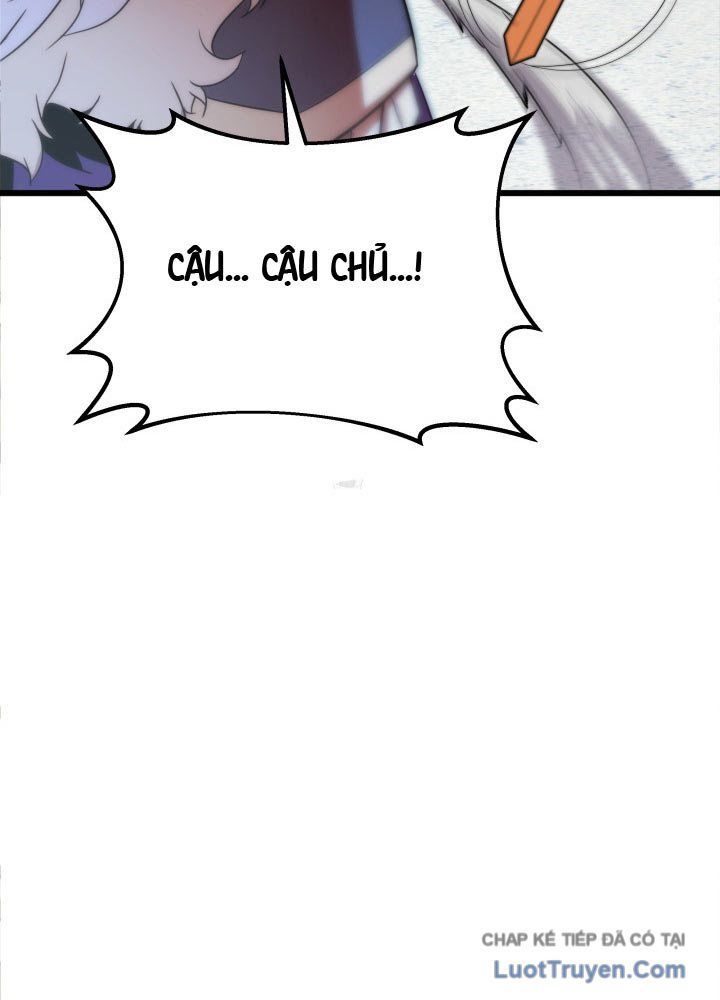 Người Chơi Của Gia Tộc Suy Vong - Chapter 5 - Page 130