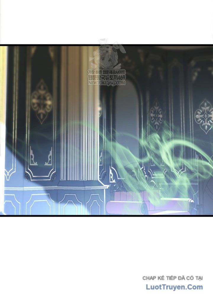 Người Chơi Của Gia Tộc Suy Vong - Chapter 5 - Page 131