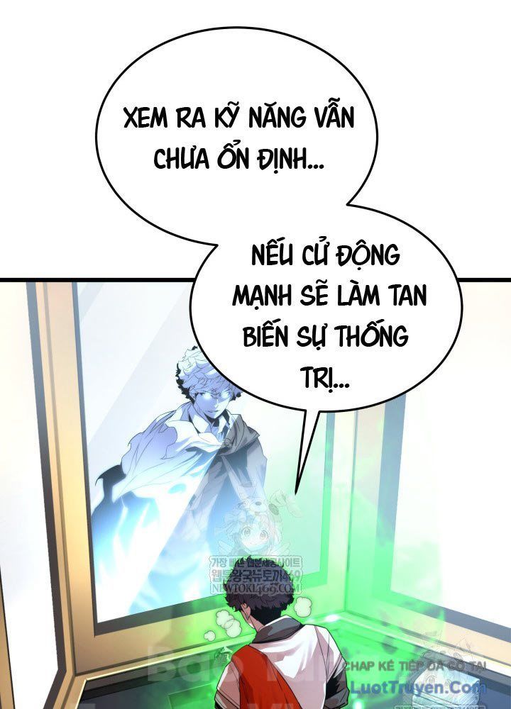 Người Chơi Của Gia Tộc Suy Vong - Chapter 5 - Page 132