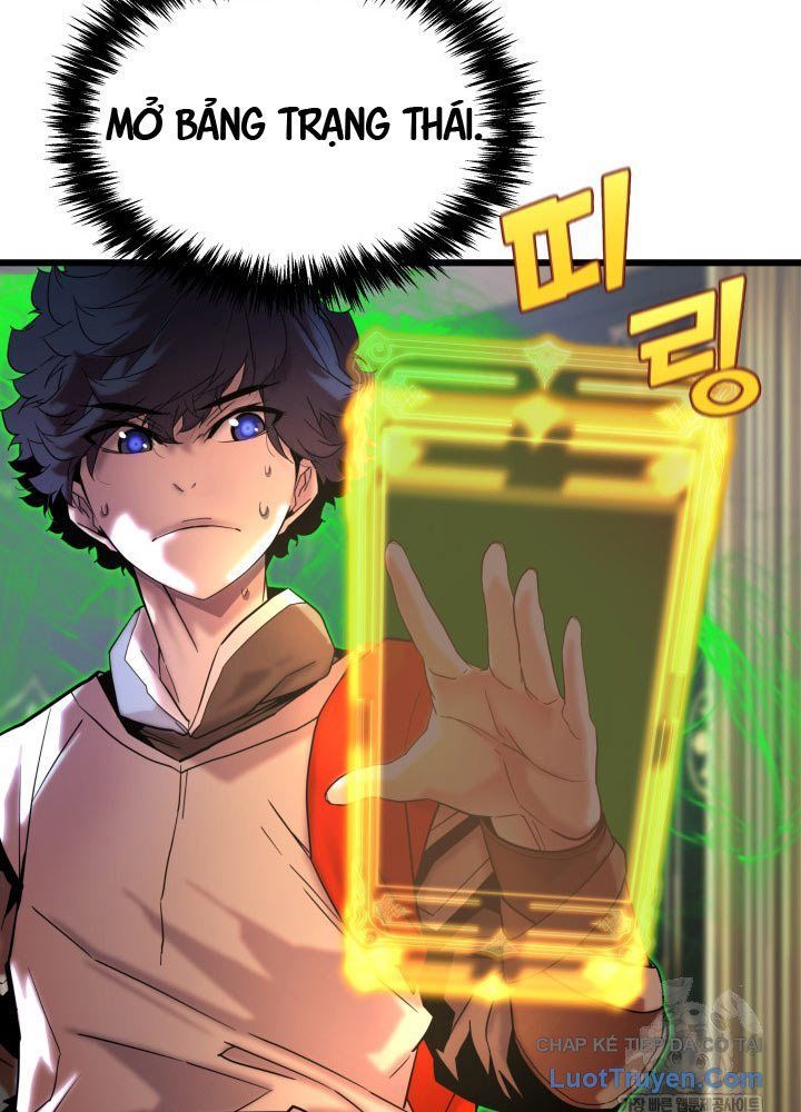 Người Chơi Của Gia Tộc Suy Vong - Chapter 5 - Page 134