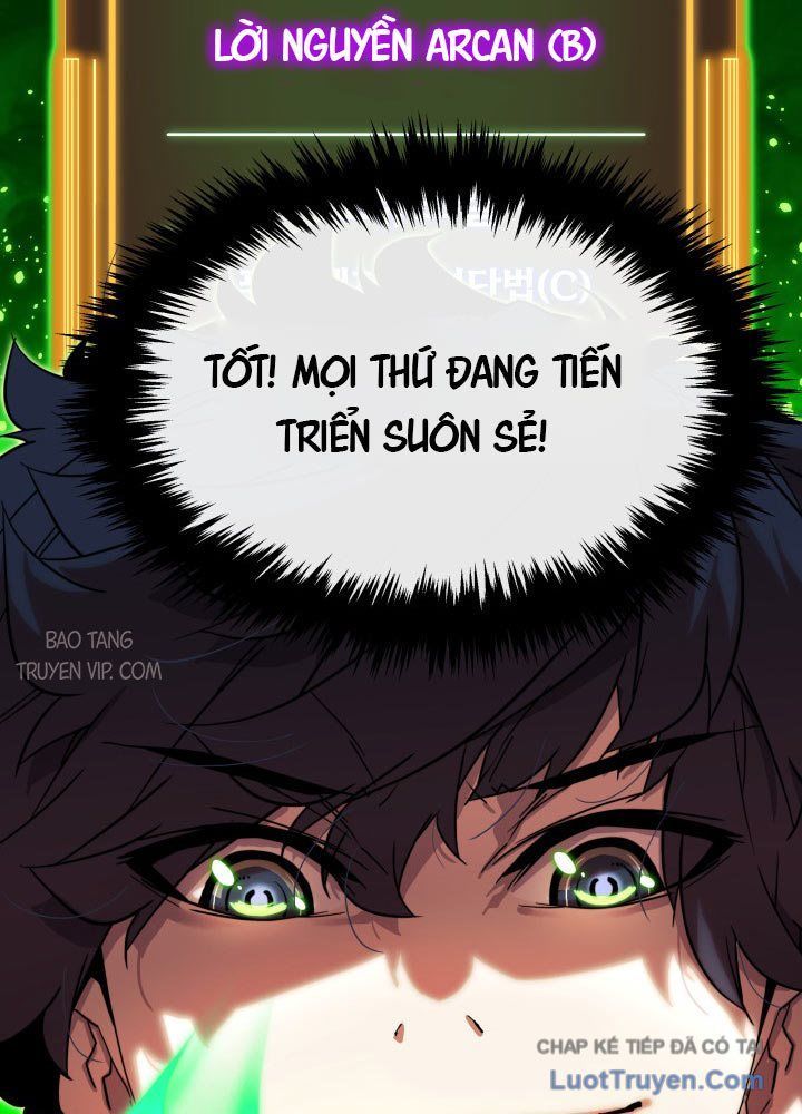 Người Chơi Của Gia Tộc Suy Vong - Chapter 5 - Page 136