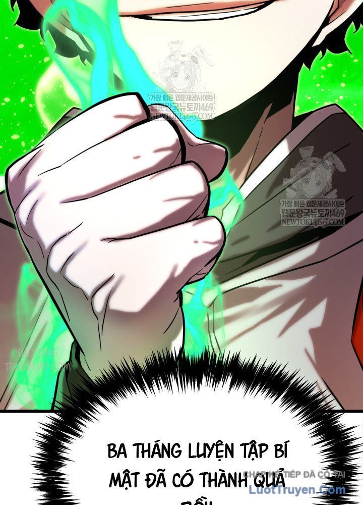 Người Chơi Của Gia Tộc Suy Vong - Chapter 5 - Page 137