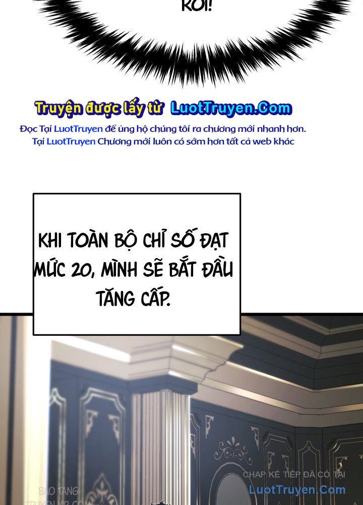 Người Chơi Của Gia Tộc Suy Vong - Chapter 5 - Page 138