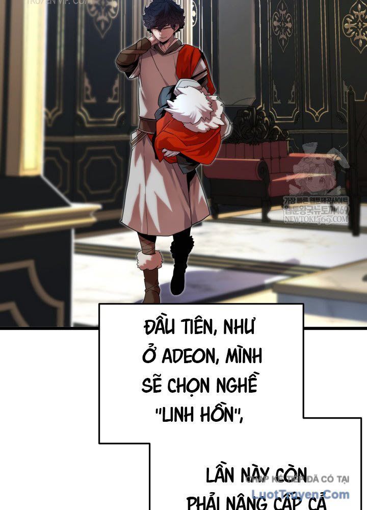 Người Chơi Của Gia Tộc Suy Vong - Chapter 5 - Page 139