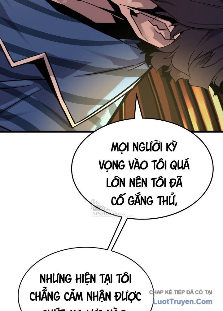 Người Chơi Của Gia Tộc Suy Vong - Chapter 5 - Page 14