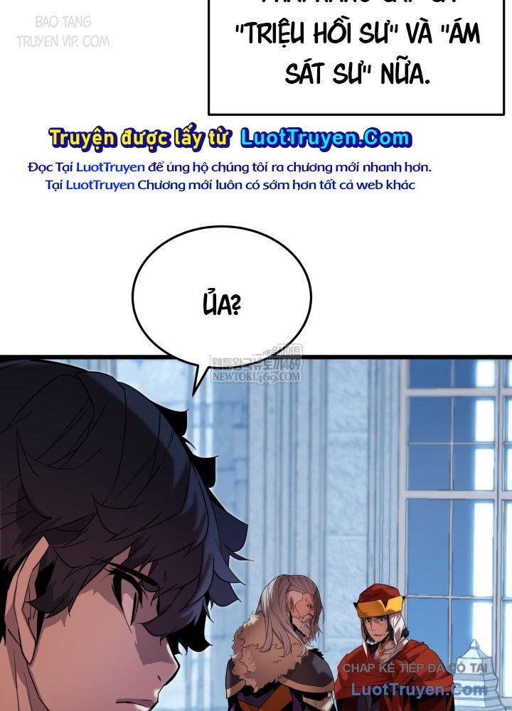 Người Chơi Của Gia Tộc Suy Vong - Chapter 5 - Page 140