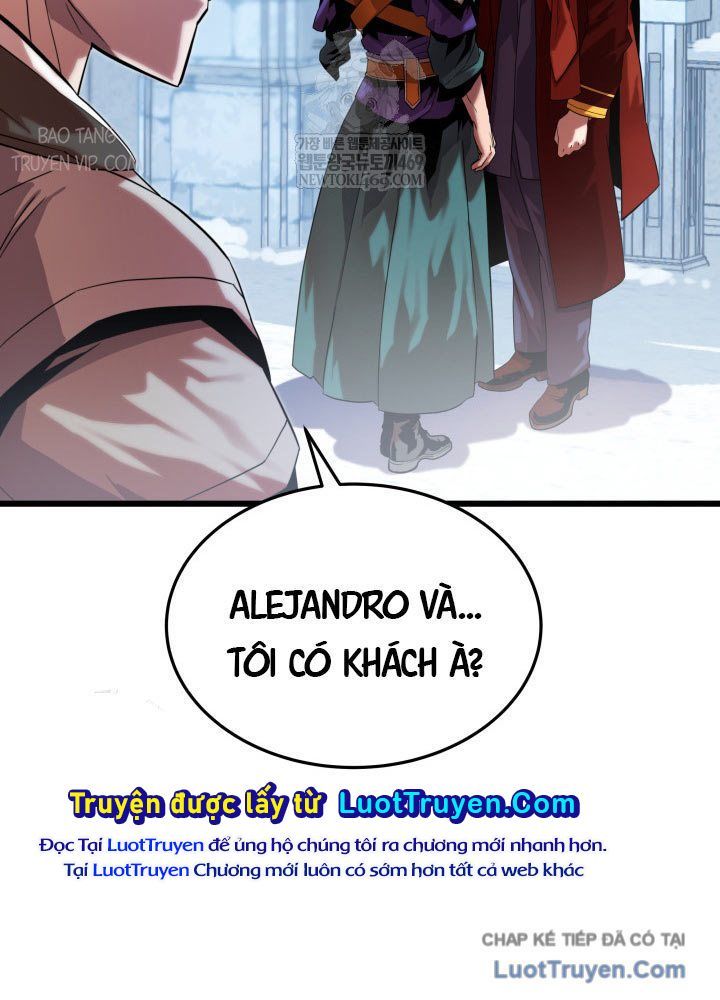 Người Chơi Của Gia Tộc Suy Vong - Chapter 5 - Page 141