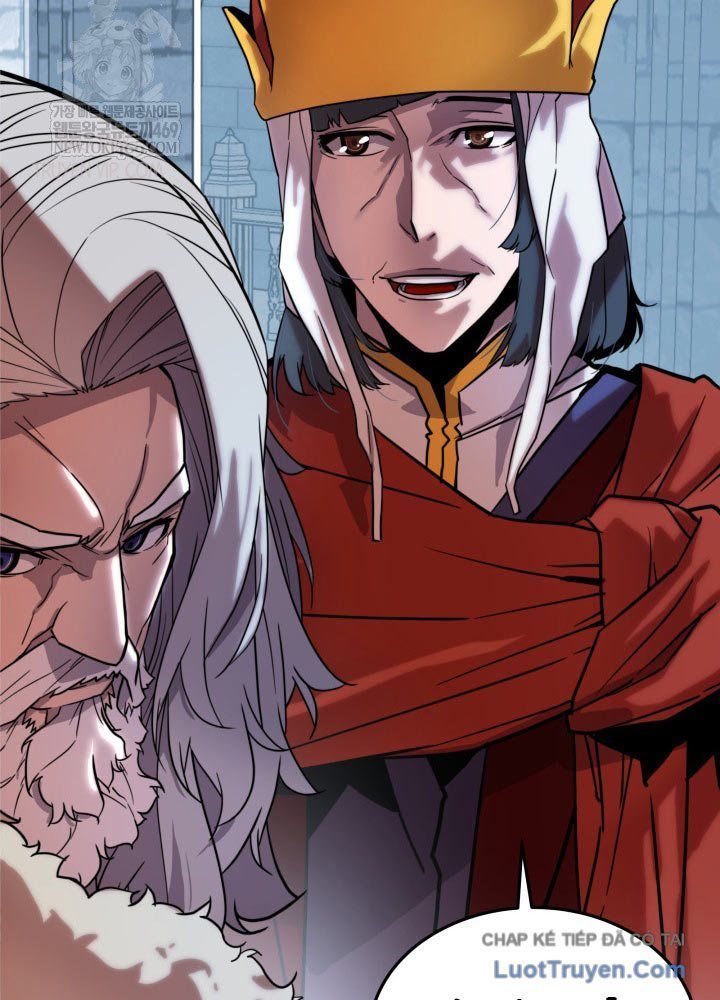 Người Chơi Của Gia Tộc Suy Vong - Chapter 5 - Page 143